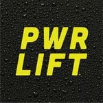 PWR LIFT discount code